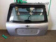 Heckklappe / Heckdeckel Mini Mini R50, R53