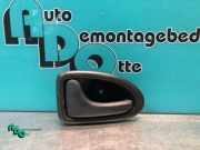 Türgriff hinten Opel Vivaro A Kasten X83 7700423887