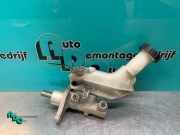 Hauptbremszylinder Renault Clio III BR0/1, CR0/1 8200129956