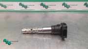 Zündspule Audi A4 Avant 8E, B7 06B905115R