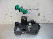 Klappenschlosszug Opel Corsa C X01 24414139EH