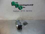 Schließzylinder für Zündschloß Mazda 6 Station Wagon GY