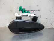 Türgriff rechts vorne Fiat Grande Punto 199