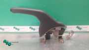 Handbremshebel Kia Picanto 2 TA