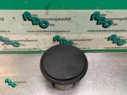 Aschenbecher Dodge Caliber 58622