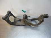Querlenker rechts vorne Peugeot 407 SW