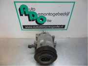 Klimakompressor Hyundai iX20 JC F500YN9AA02