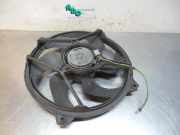 Elektrolüfter Peugeot Partner I Kasten 1831237016