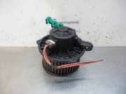 Gebläsemotor Kia Picanto 1 SA 9711307000