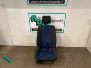 Sitz rechts Opel Agila H-B