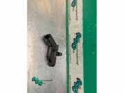 Mapsensor Peugeot 206 Schrägheck 2A/C 0261230043