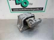 Motorbock VW Golf V 1K 1K0199262L