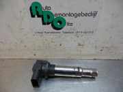 Zündspule Seat Ibiza IV SportCoupe 6J 036905715F