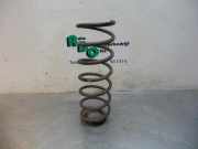 Feder hinten Chevrolet Kalos