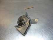 Hupe Ford Transit Connect P*2