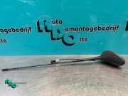 Antenne Dach Peugeot 308 I 9655613780