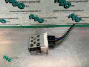 Widerstand Heizung Opel Astra H 90560362