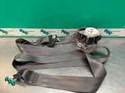 Sicherheitsgurt links hinten Renault Clio III BR0/1, CR0/1 34001104F