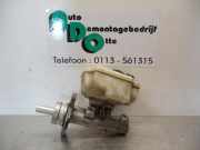 Hauptbremszylinder VW Golf V 1K 1K1614019B