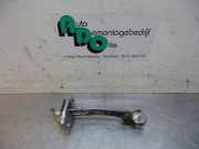 Türfeststeller Citroen C1