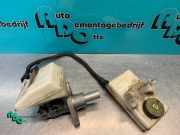 Hauptbremszylinder Citroen C4 Grand Picasso U 965400218001