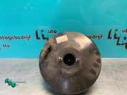 Bremskraftverstärker Renault Kangoo I KC 0204021122