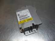 Steuergerät Airbag BMW 1er E87 6577912522401