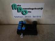 Sicherungskasten Hyundai Getz TB 911981C001