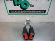 Gurtschloss Seat Ibiza IV 6J 6R0857739