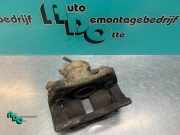 Bremszange links vorne Renault Clio III BR0/1, CR0/1 238HIU9