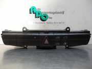 Schalter für Warnblinker Mercedes-Benz Vito/Mixto Kasten W639 6395454407