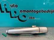 Türgriff links hinten Mitsubishi Grandis NA0W MR5261092