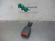 Gurtschloss Daihatsu YRV M2