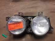 Hauptscheinwerfer rechts BMW 5er E34