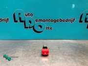 Schalter für Warnblinker Nissan Micra III K12 06019