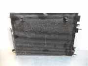 Klimakondensator Chrysler 300 C LX, LE 83403