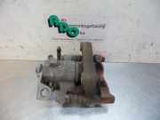 Bremszange links hinten Seat Ibiza IV SportCoupe 6J