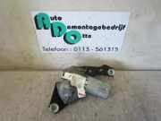 Wischermotor hinten Citroen Saxo S 53011512