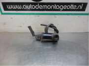 Waschwasserdüse für Scheibenreinigung Kia Picanto 2 TA 985102S100