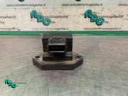 Zündungsmodul Kia Picanto 1 SA 9570930001