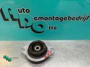 Getriebestütze Renault Twingo II CN0 8200410218E