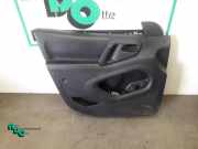 Türverkleidung links vorne Peugeot Partner II Kasten 9681235277