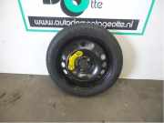 Notrad Volvo S60 I 384