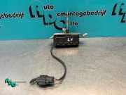 Wischermotor Scheinwerfer links Volvo S80 I 184 0930206217
