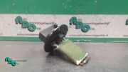 Widerstand Heizung Peugeot 307 593230300