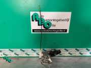 Klappenschlosszug Toyota Aygo B1 126I0114