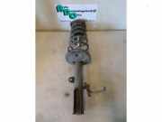 Federbein rechts hinten Toyota Corolla Liftback E11