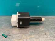 Schalter für Bremsleuchte Suzuki Swift III EZ, MZ NIETAANWEZIG