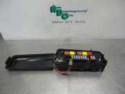 Sicherungskasten Opel Vectra C CC Z02 460023260