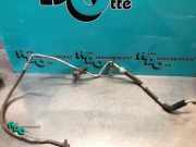 Hochdruck-/Niederdruckleitung für Klimaanlage Opel Vivaro A Kasten X83